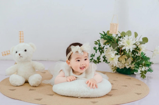 浙江孕妇几个月肚子大