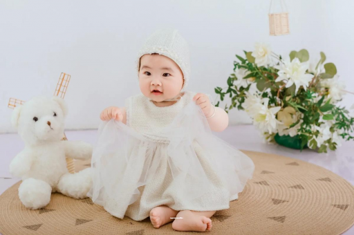 浙江为什么孕妇容易饿