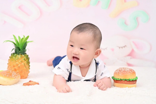 浙江孕妇什么时候做彩超