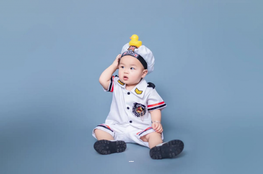 浙江孕妇淋巴细胞比率低